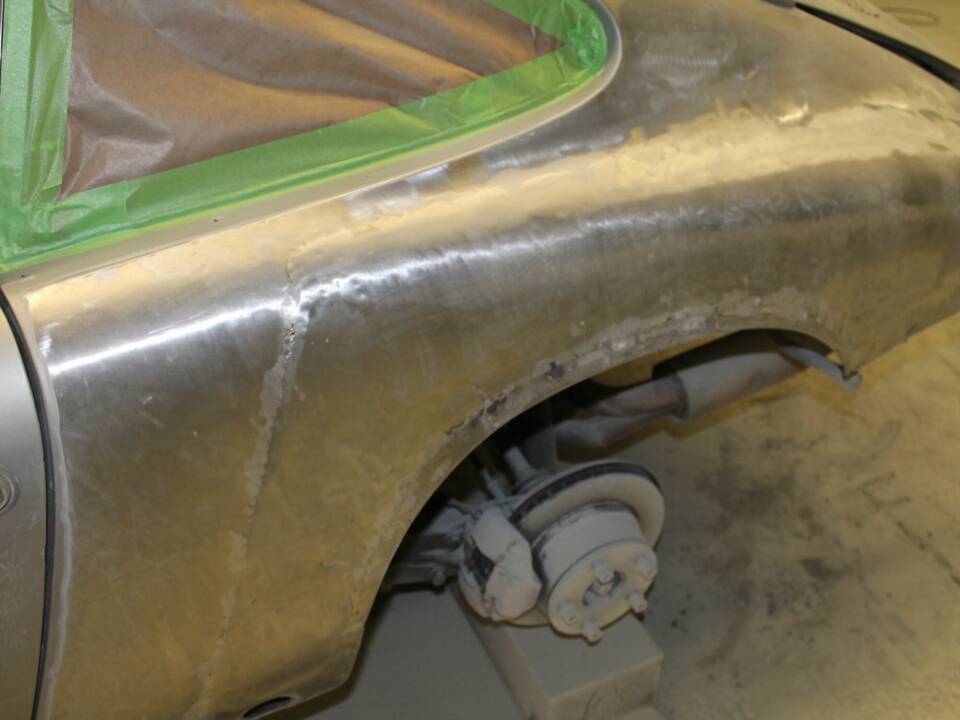 Bild 45/99 von Porsche 911 Carrera 3.2 (1983)