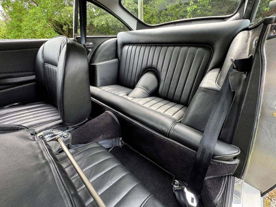 Image 28/30 de Aston Martin DB 4 (1959)