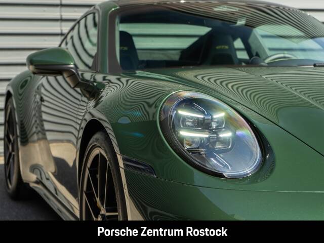 Obraz 31/33 pojazdu Porsche 911 Carrera GTS (1900)