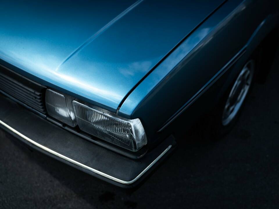 Immagine 3/15 di Volkswagen Passat 1.8 (1984)