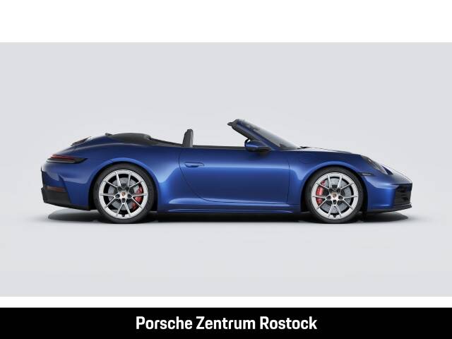 Image 6/14 of Porsche 911 Carrera S (1900)