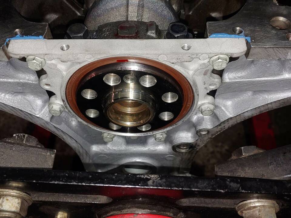 Obraz 13/32 pojazdu Toyota Celica 2.0 GTi (1992)