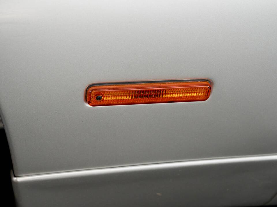 Image 9/50 of Porsche 928 GT (1989)