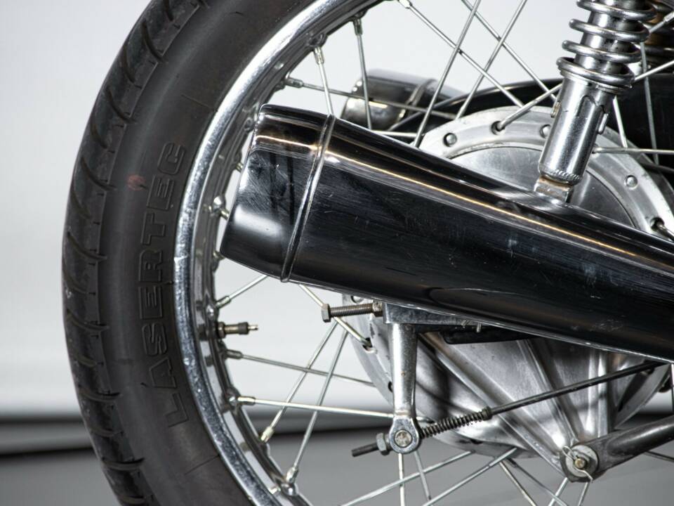 Image 21/50 of Honda DUMMY (1979)