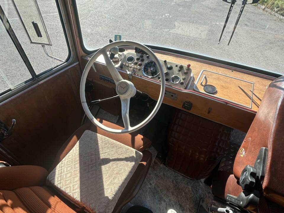 Bild 62/106 von Mercedes-Benz O 319 (1964)