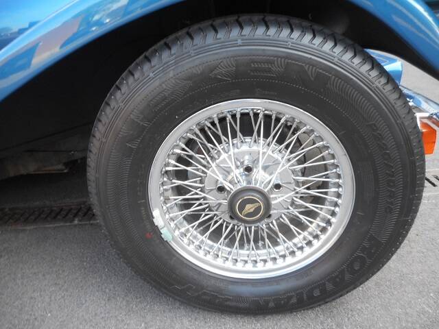 Bild 26/26 von Panther J 72 (1980)