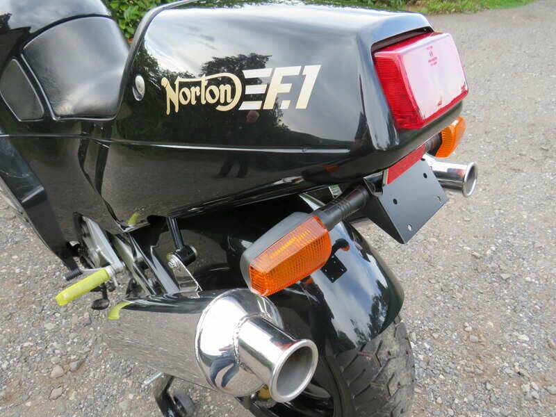 Bild 43/48 von Norton DUMMY (1990)