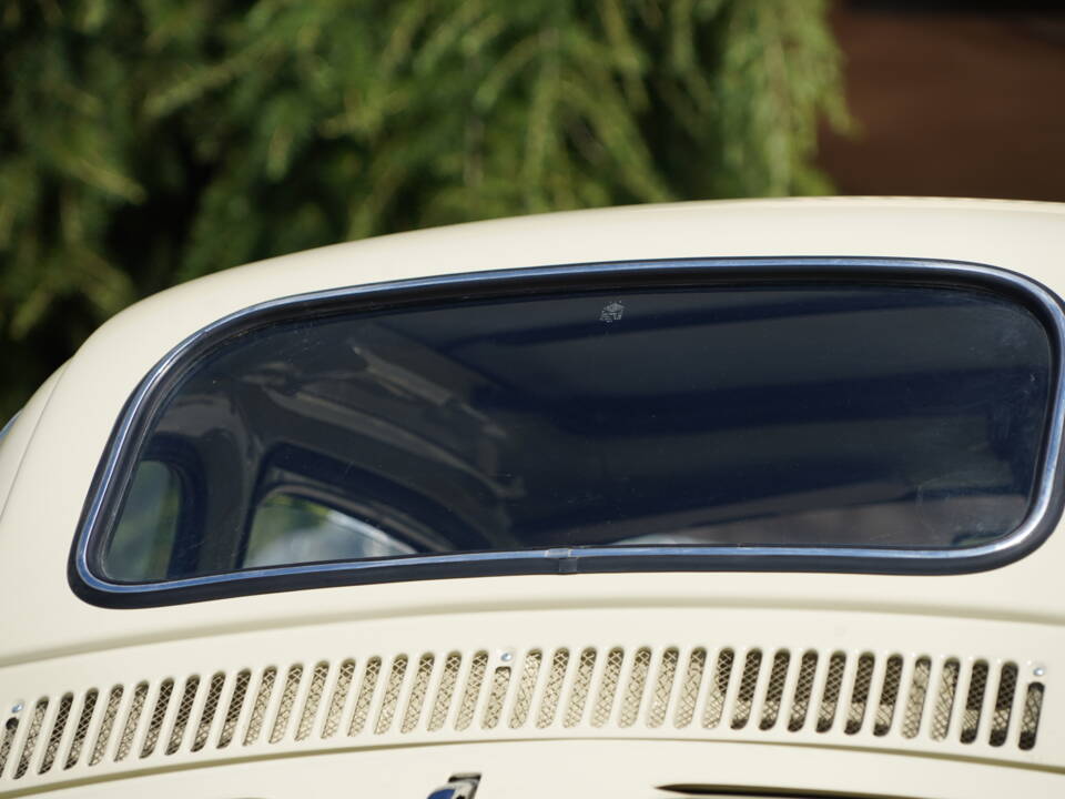 Bild 23/90 von FIAT 500 L (1969)
