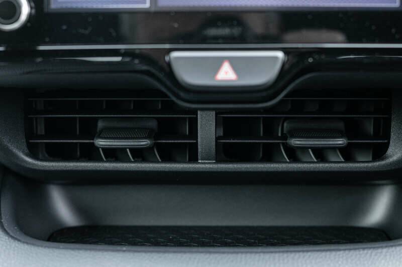 Image 39/50 of Toyota GR Yaris (2022)