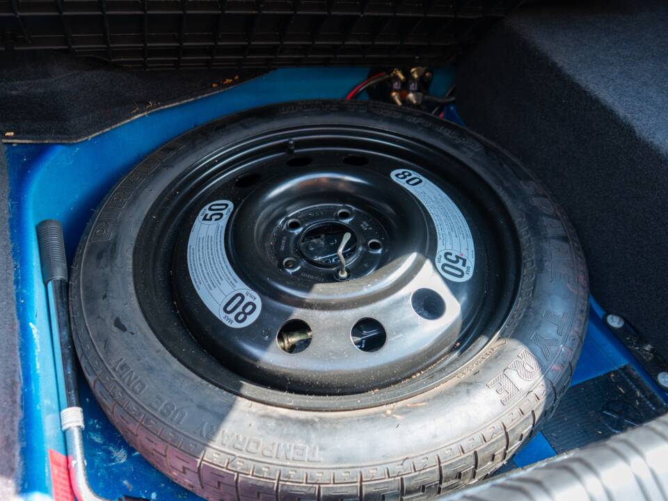 Imagen 28/50 de Jaguar XKR (2000)