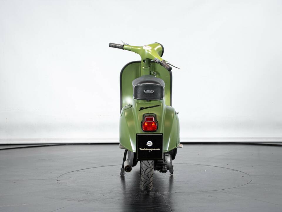 Image 3/40 of Piaggio DUMMY (1975)