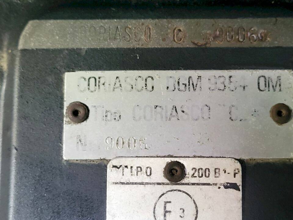 Bild 30/39 von FIAT 900 T&#x2F;E (1978)