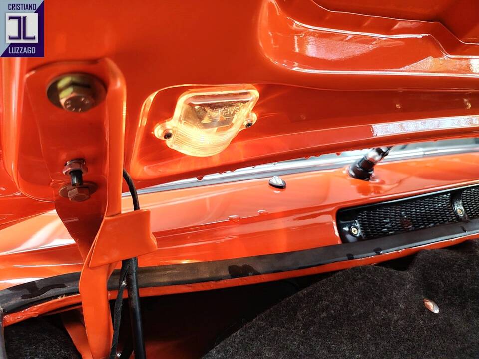 Bild 64/78 von Porsche 911 2.2 T (1970)