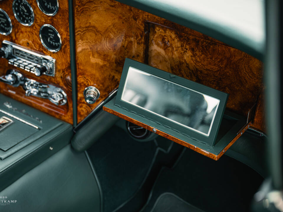 Bild 12/20 von Facel Vega FV3B (1957)