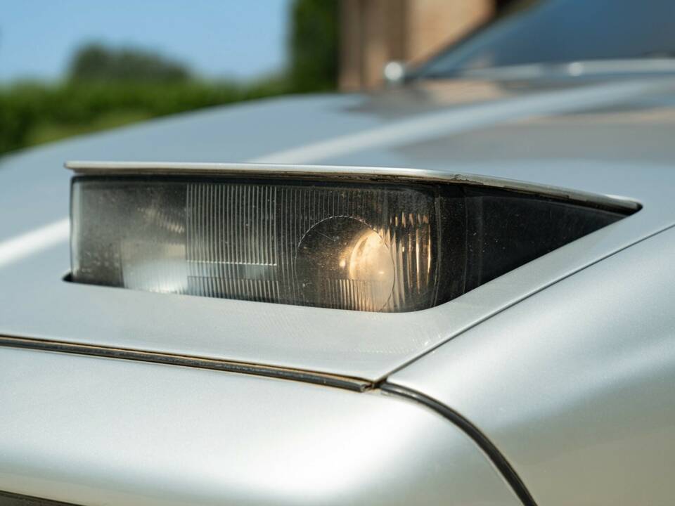 Bild 20/50 von BMW 850i (1990)