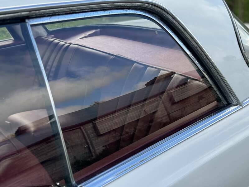 Image 14/50 of Mercedes-Benz 220 SE b (1963)
