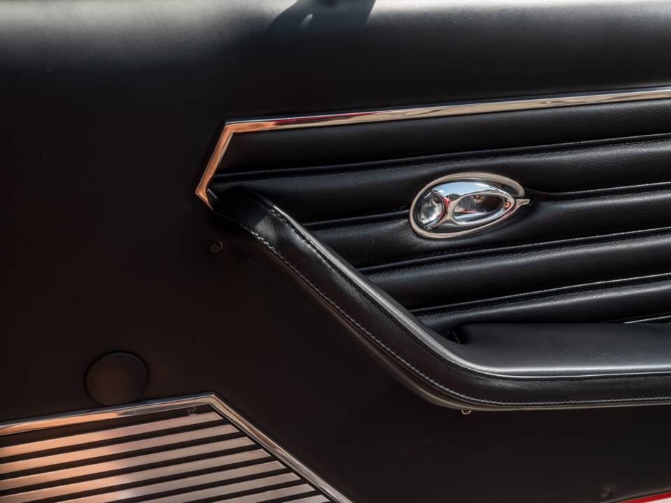 Bild 75/79 von Ferrari 365 GTB/4 Daytona (1969)