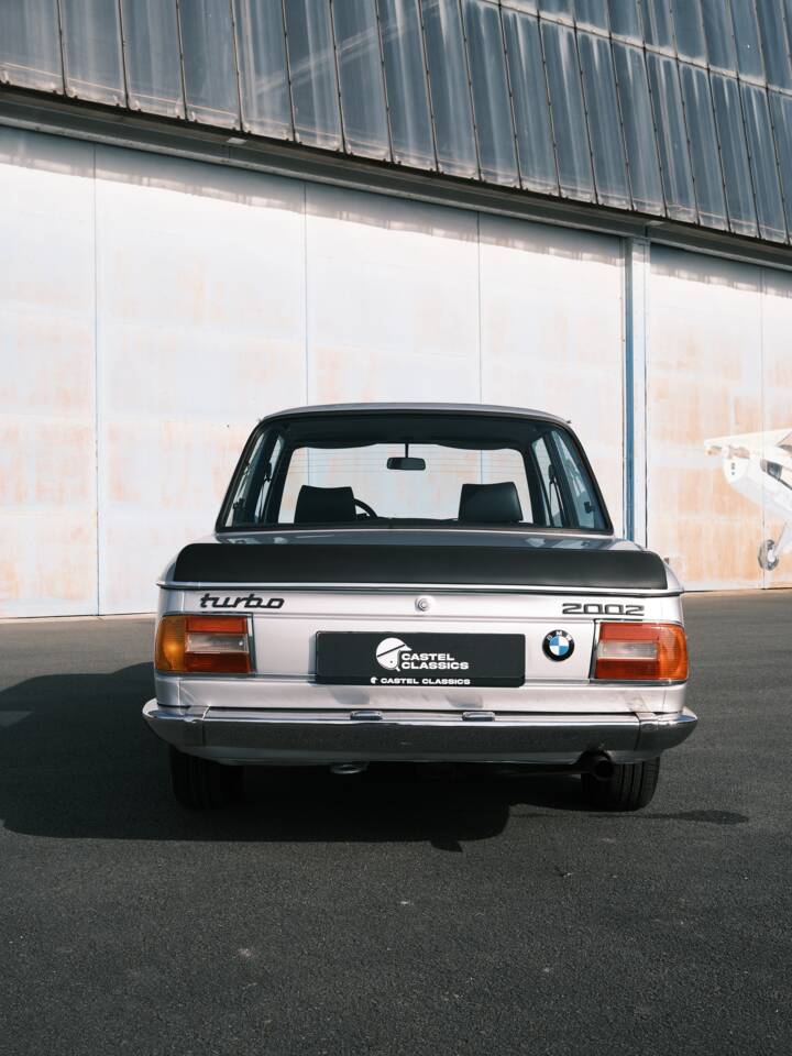 Image 11/27 of BMW 2002 turbo (1974)