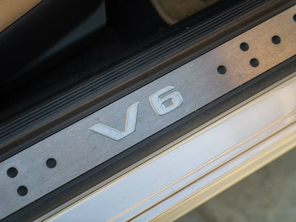 Bild 32/50 von Mercedes-Benz SLK 320 (2001)