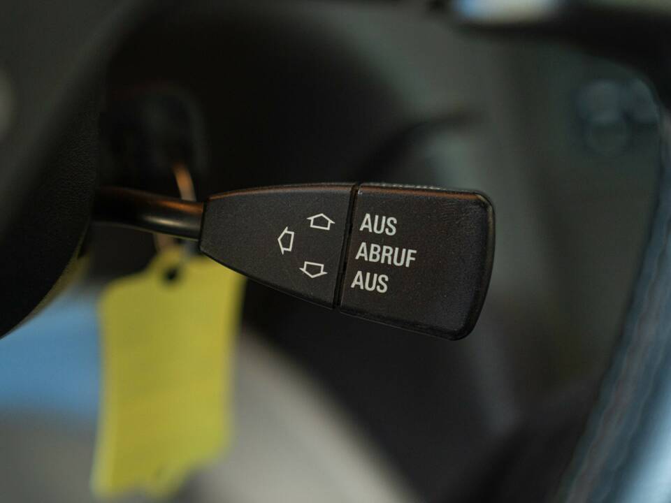 Bild 42/50 von BMW 850i (1990)