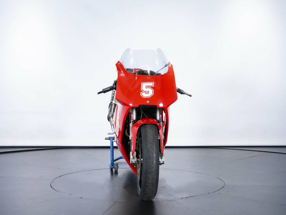 Bild 6/50 von Ducati DUMMY (1999)