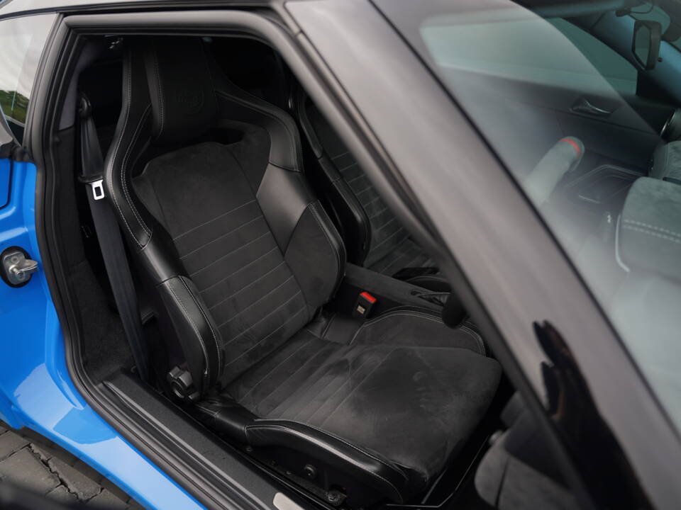 Image 13/50 of Lotus Evora 400 (2017)