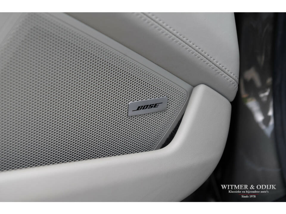 Imagen 36/38 de Porsche 911 Carrera S (2020)