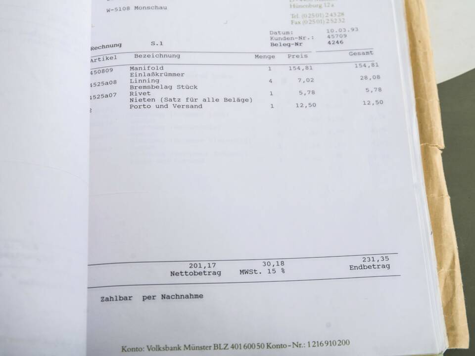 Afbeelding 48/50 van Willys MB (1943)