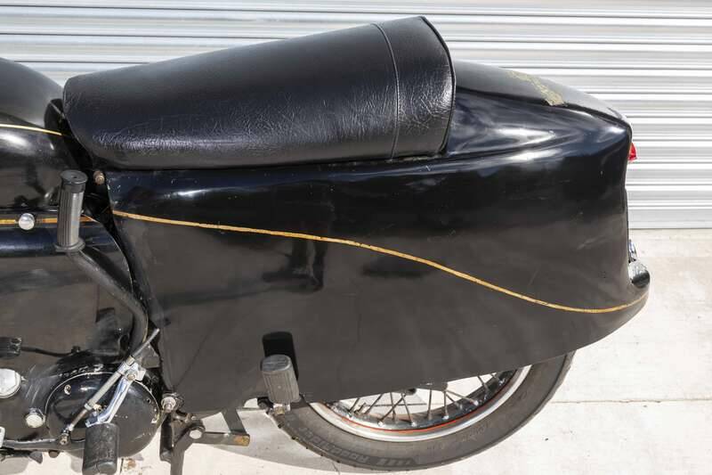 Bild 28/42 von Vincent DUMMY (1955)