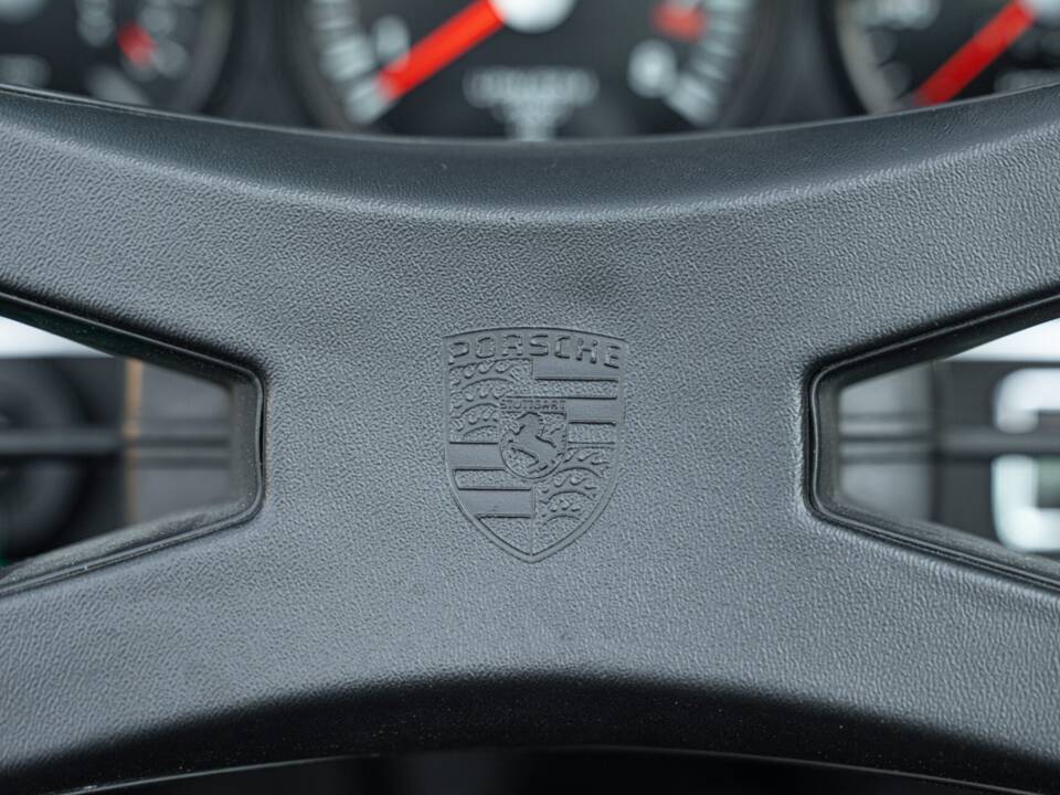 Bild 37/50 von Porsche 911 2.4 S (1973)