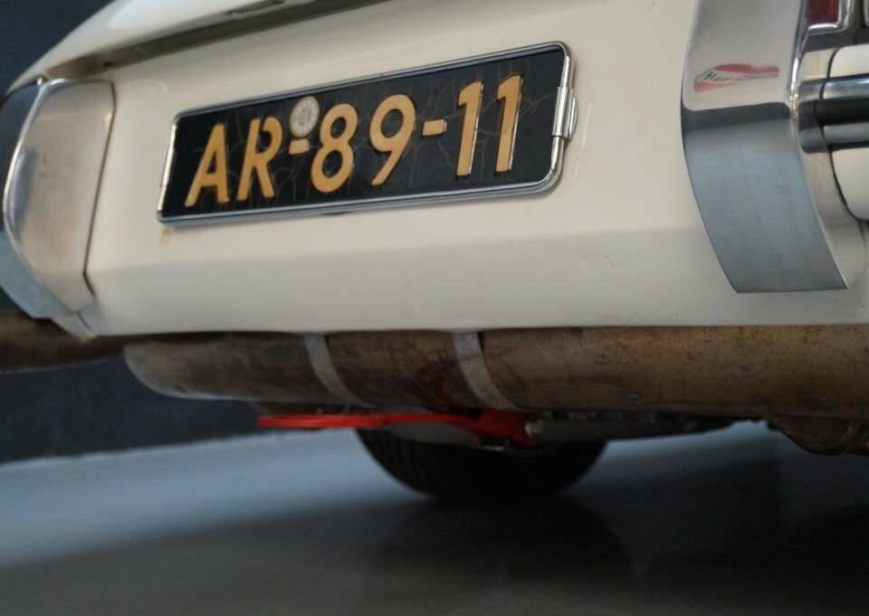 Imagen 12/50 de Porsche 911 2.0 (1965)