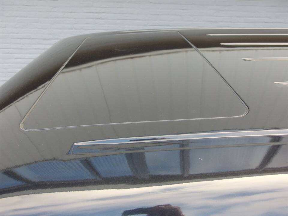 Bild 33/97 von Mercedes-Benz G 55 AMG (lang) (2000)