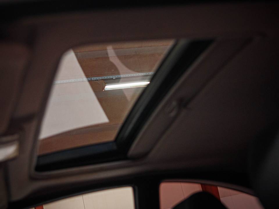 Afbeelding 44/50 van Toyota Celica GT-Four (1994)