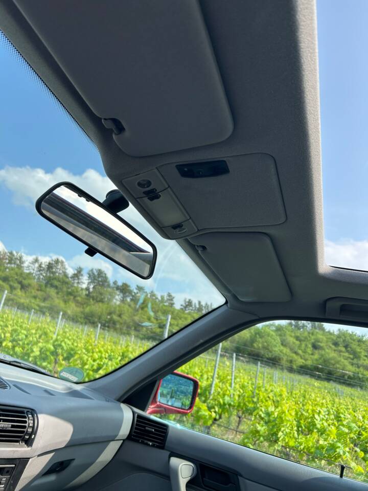Image 20/51 of BMW 535i (1991)