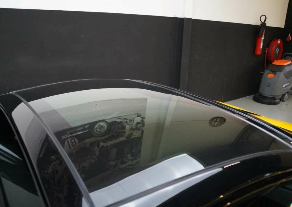 Imagen 28/50 de McLaren 720S Spider (2021)