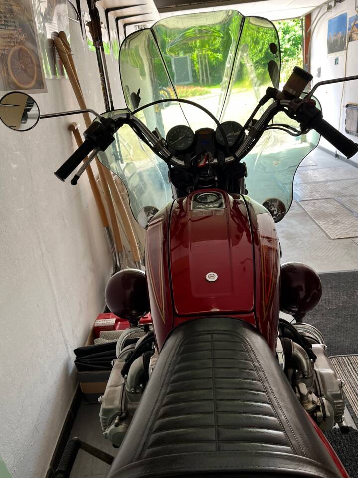 Bild 4/9 von Honda DUMMY (1976)
