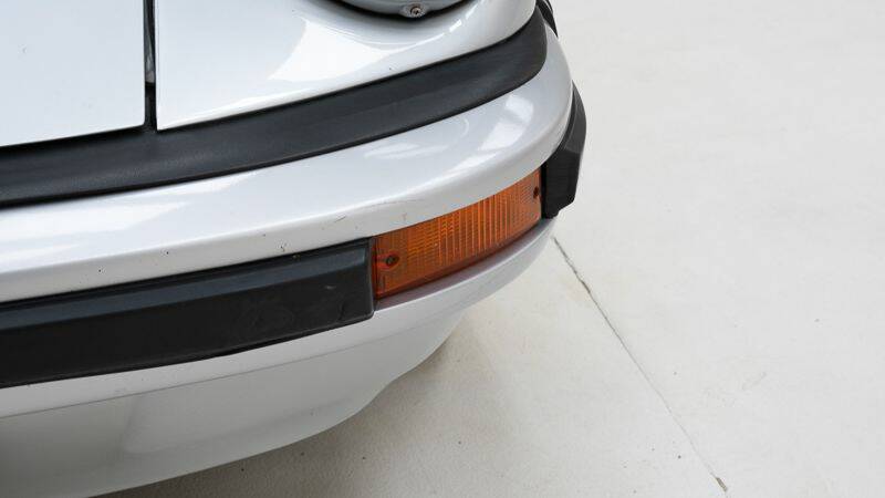 Image 14/15 of Porsche 911 SC 3.0 (1978)