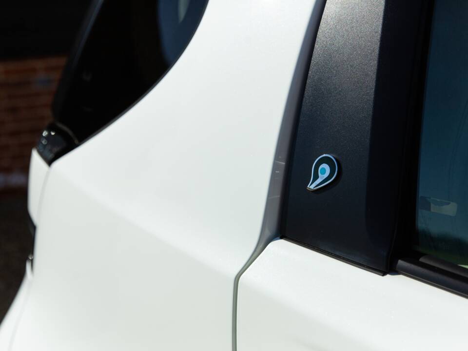 Bild 34/95 von Aston Martin Cygnet (2012)