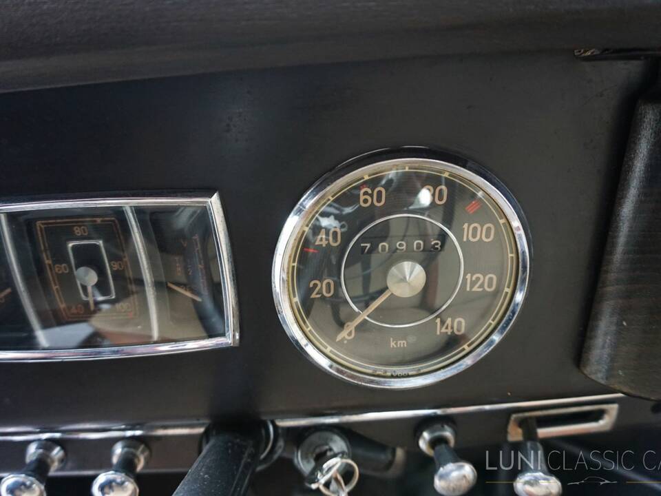 Bild 38/53 von Mercedes-Benz 170 S (1950)