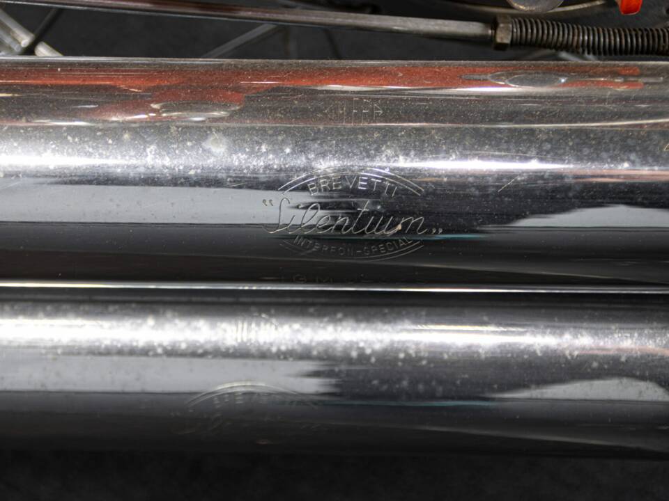 Image 48/50 of Gilera DUMMY (1956)