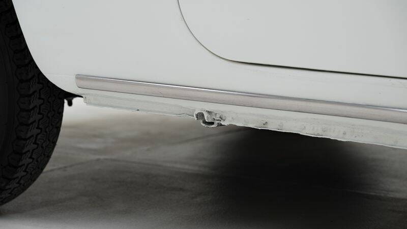 Image 15/15 of FIAT 500 F (1970)