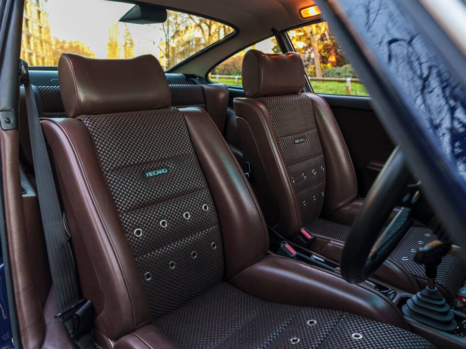 Image 27/34 of Porsche 911 Singer (2023)