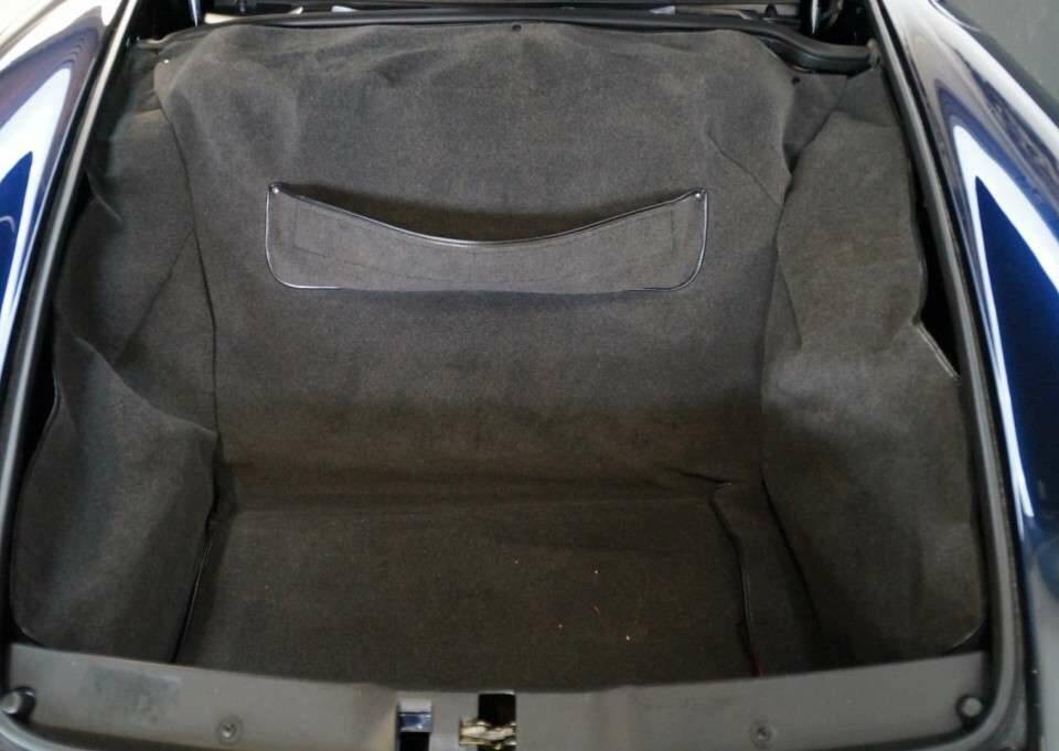 Image 48/50 de Porsche 911 Carrera (1995)