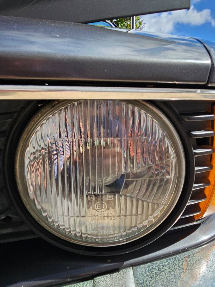 Image 67/100 of BMW 728i (1983)