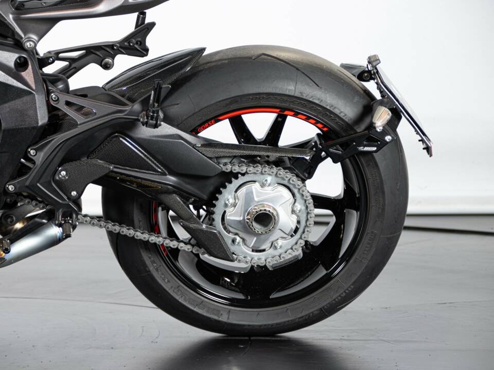 Bild 24/50 von MV Agusta DUMMY (2019)