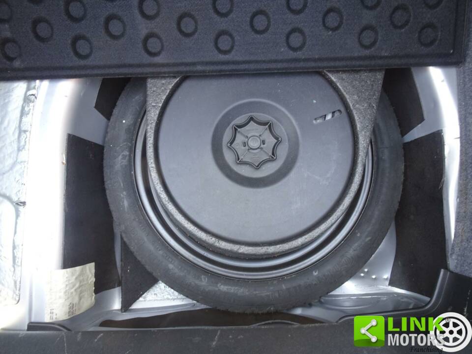 Bild 19/40 von Audi TT 1.8 T (2000)