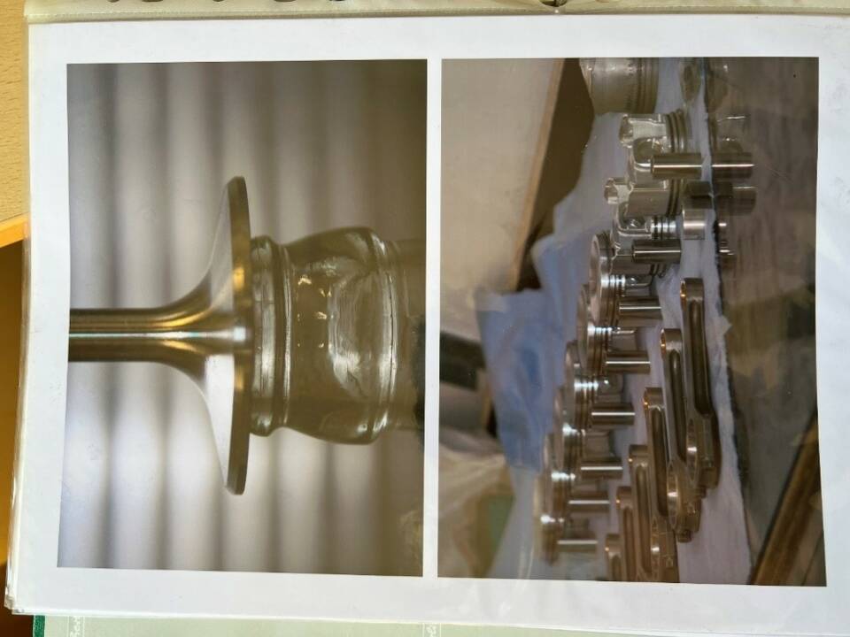 Immagine 15/16 di Lotus Super (2000)