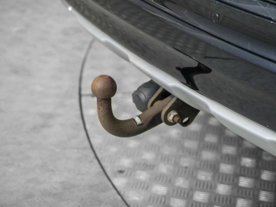 Image 29/50 de Volvo XC60 D3 (2017)