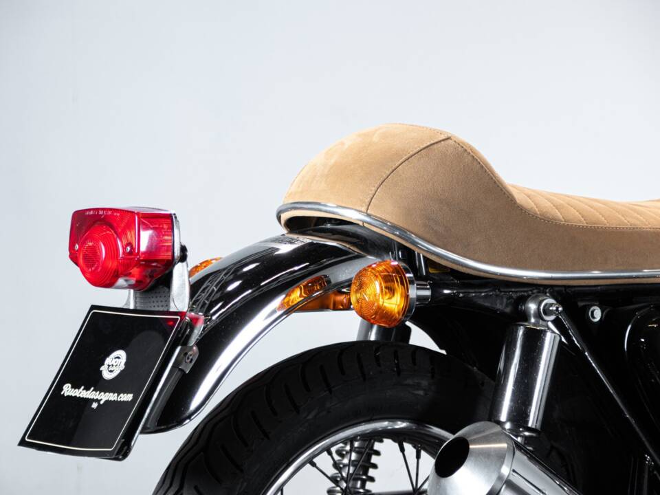 Bild 48/50 von Honda CB 750 Four (1973)