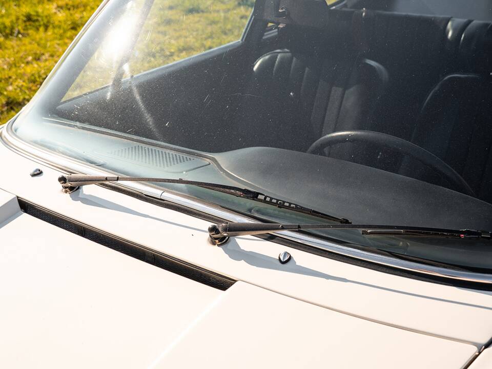 Image 10/47 de Porsche 911 2.2 S (1970)